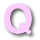 Q